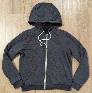 Marine layer jacket SKU321